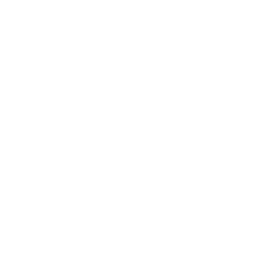 Bolt Bikes